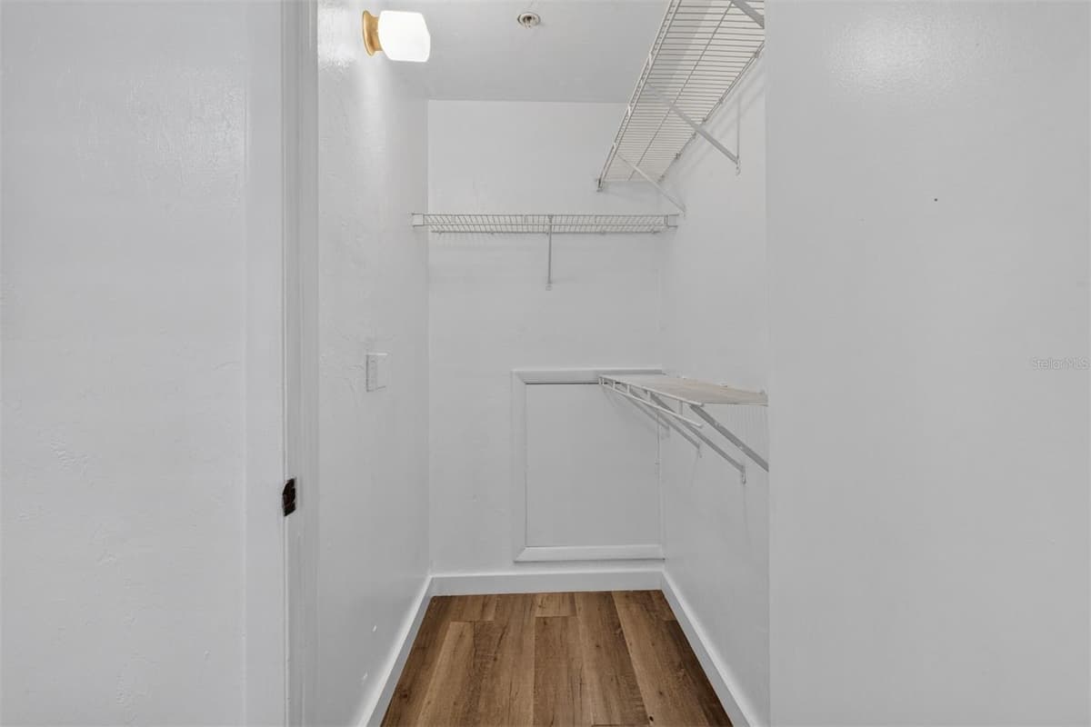 4000 23RD STREET — photo 23 of 26