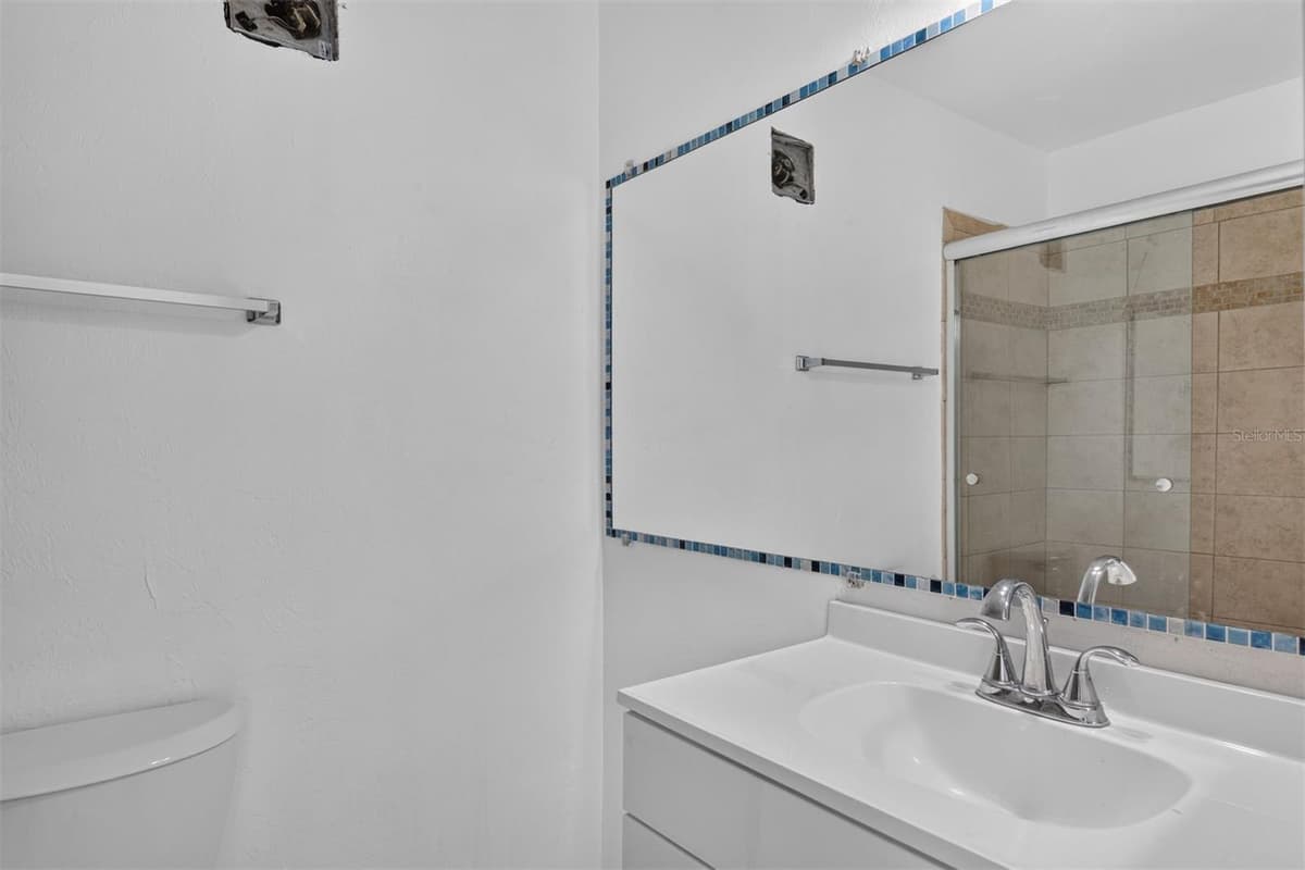 4000 23RD STREET — photo 14 of 26