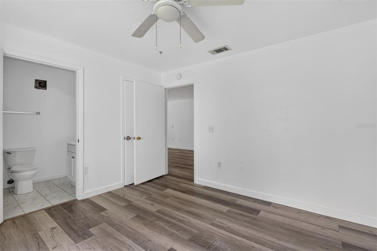 4000 23RD STREET — photo 16 of 26