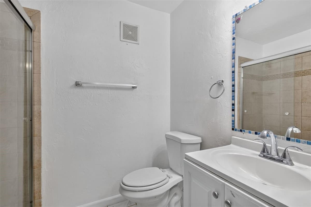 4000 23RD STREET — photo 21 of 26