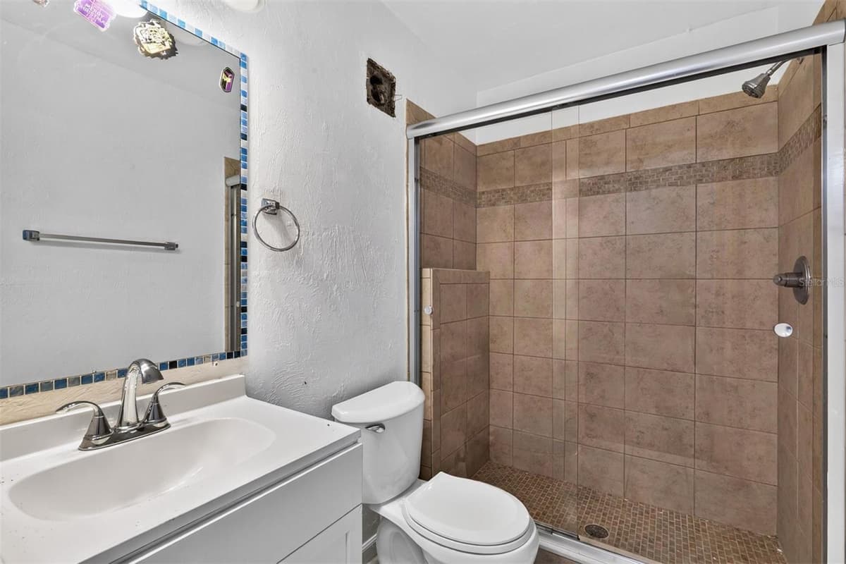 4000 23RD STREET — photo 10 of 26