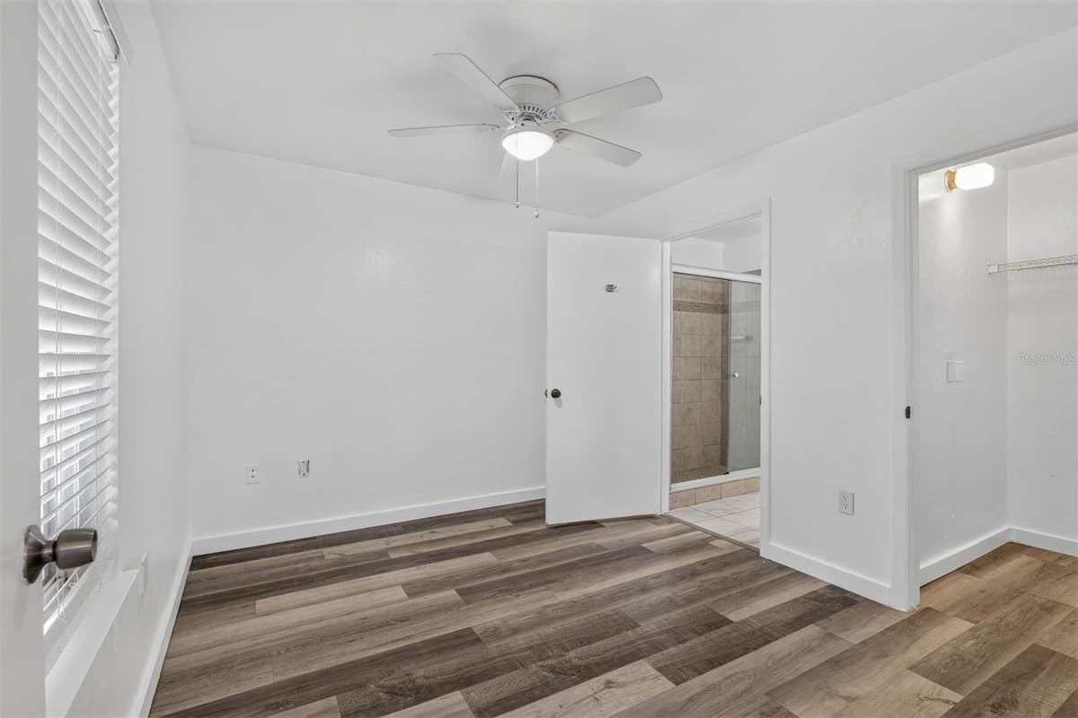 4000 23RD STREET — photo 19 of 26