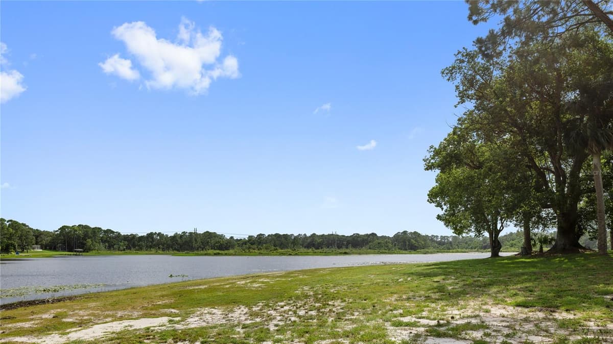 2636 REAGAN TRAIL — photo 4 of 31