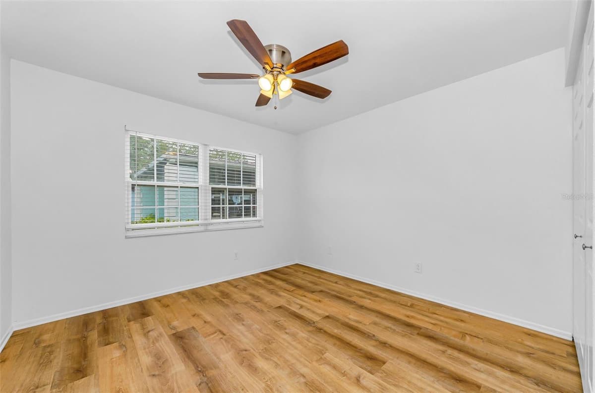 3684 TROPHY BOULEVARD — photo 80 of 83