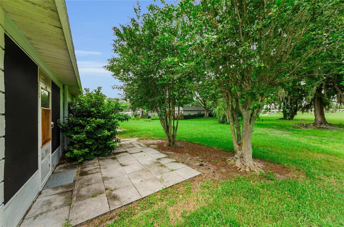 3684 TROPHY BOULEVARD — photo 23 of 83