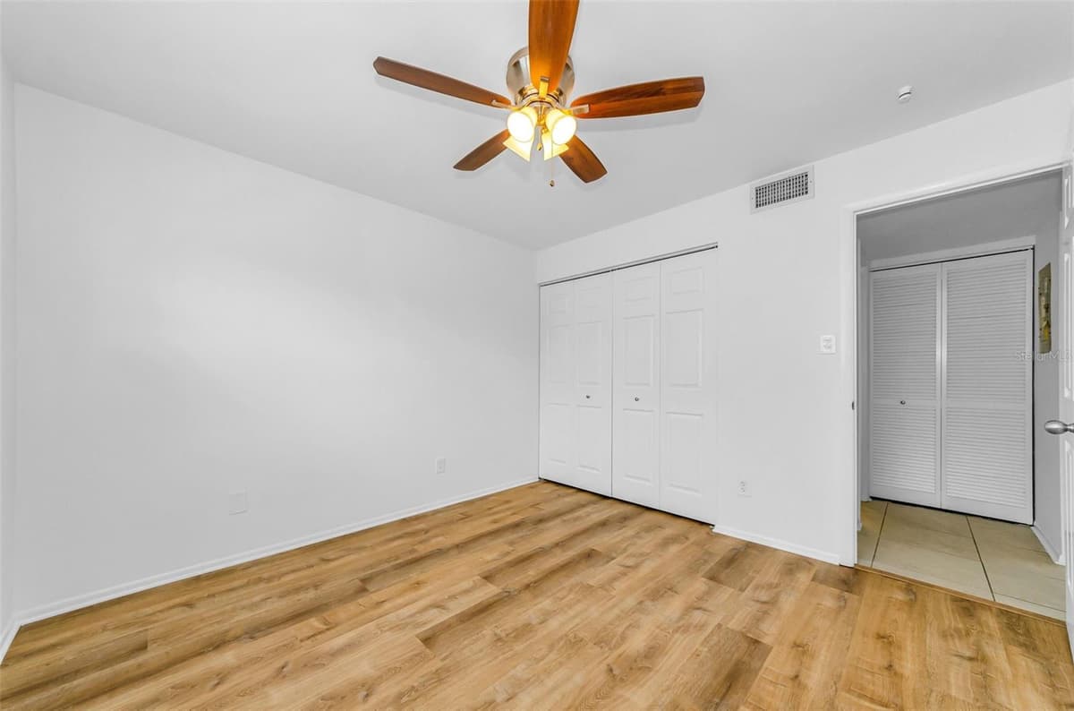 3684 TROPHY BOULEVARD — photo 81 of 83