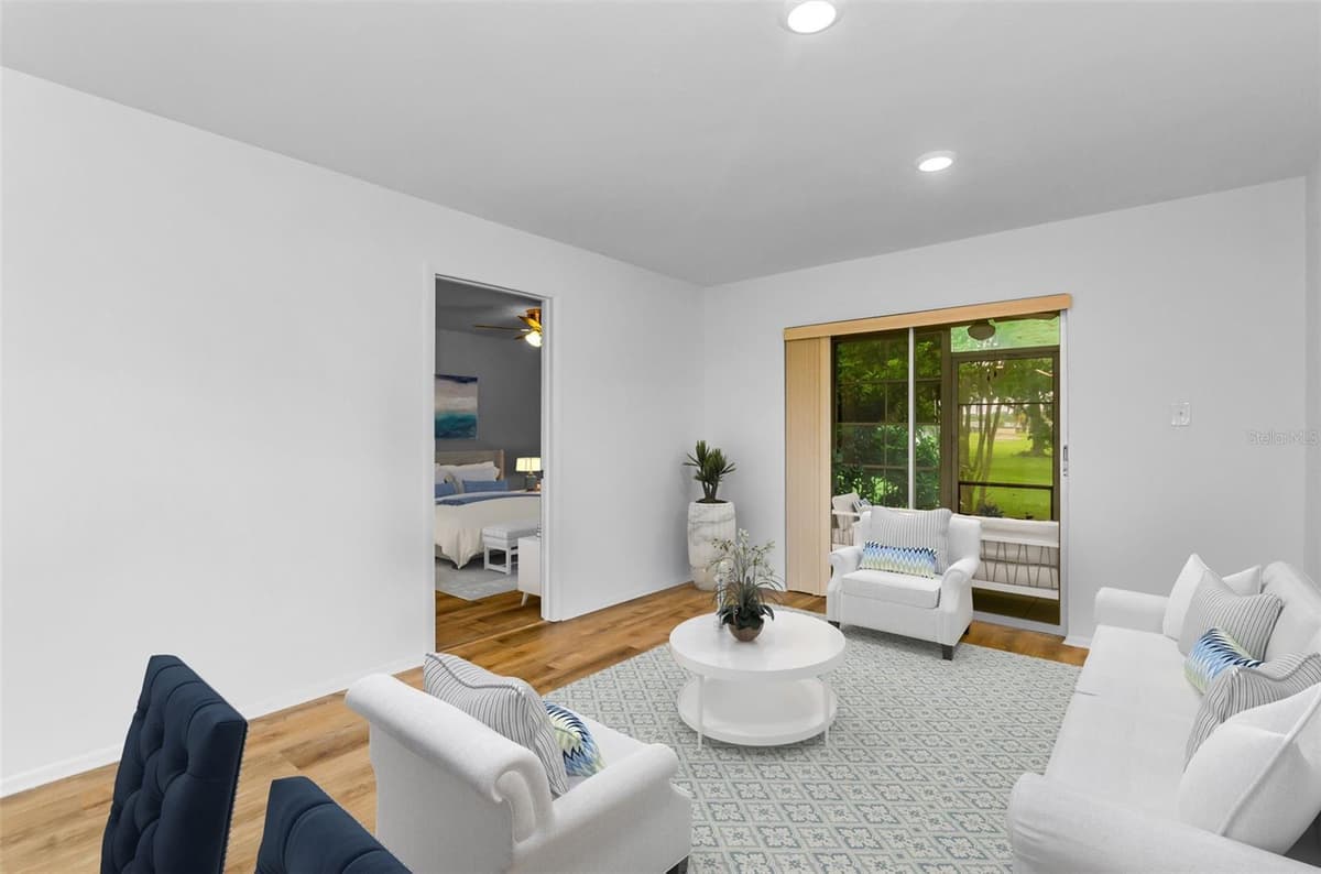3684 TROPHY BOULEVARD — photo 17 of 83