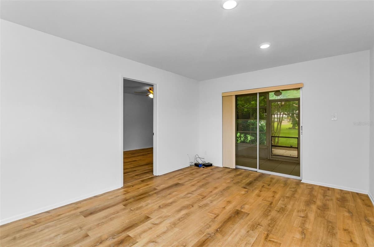 3684 TROPHY BOULEVARD — photo 72 of 83