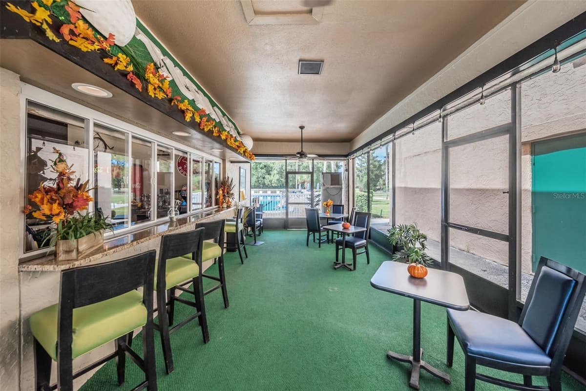 3684 TROPHY BOULEVARD — photo 48 of 83