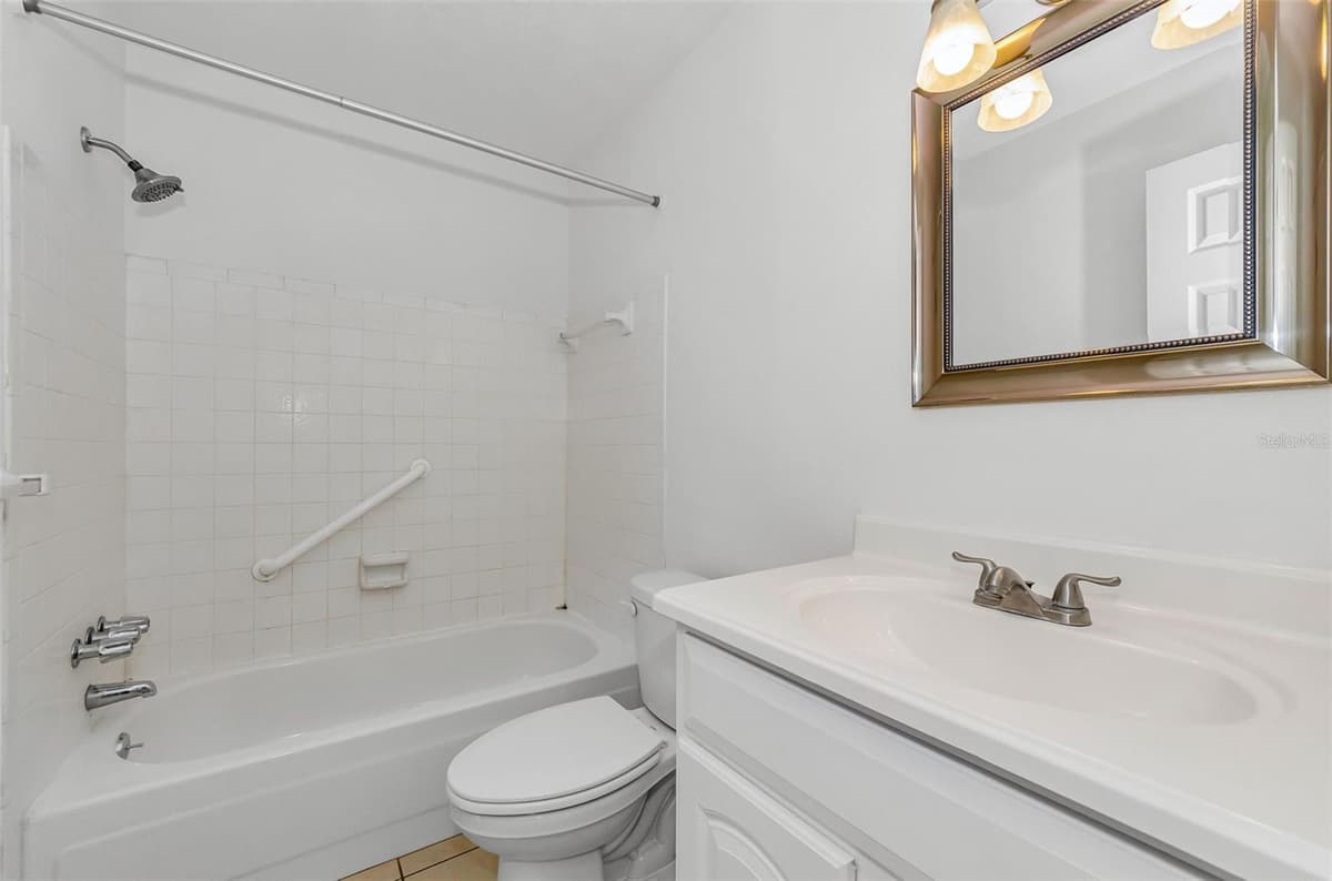 3684 TROPHY BOULEVARD — photo 14 of 83