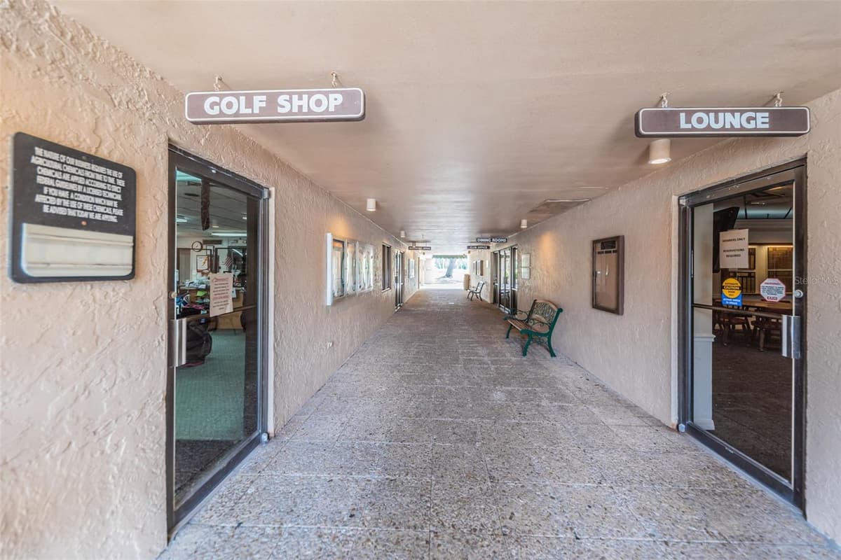 3684 TROPHY BOULEVARD — photo 37 of 83