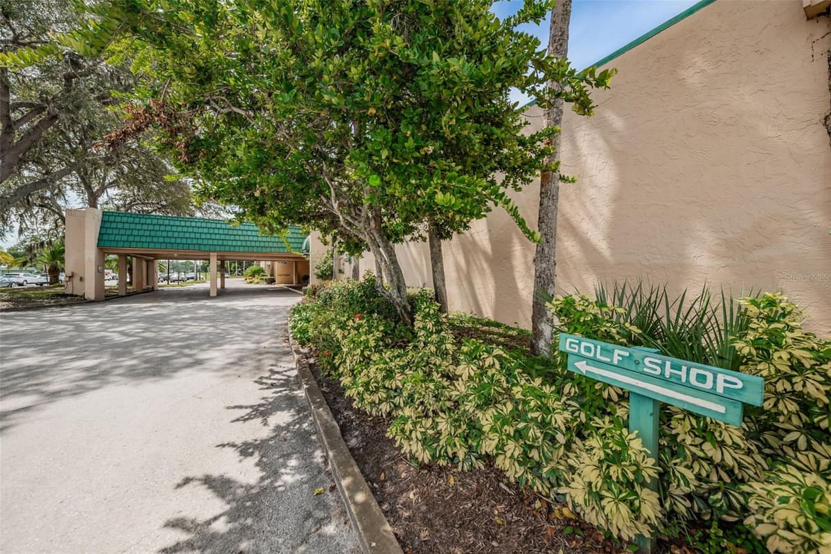 3684 TROPHY BOULEVARD — photo 49 of 83
