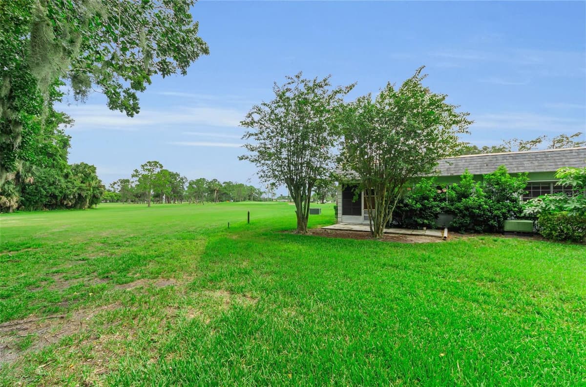 3684 TROPHY BOULEVARD — photo 3 of 83