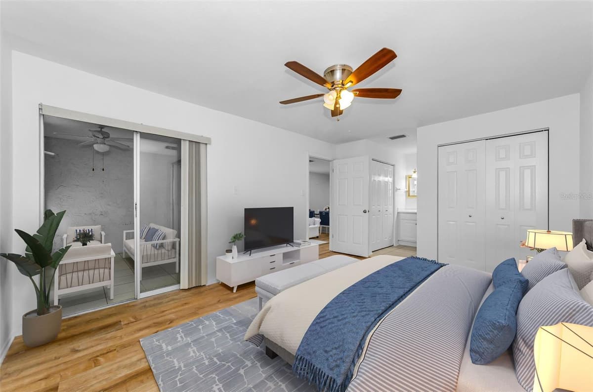 3684 TROPHY BOULEVARD — photo 13 of 83