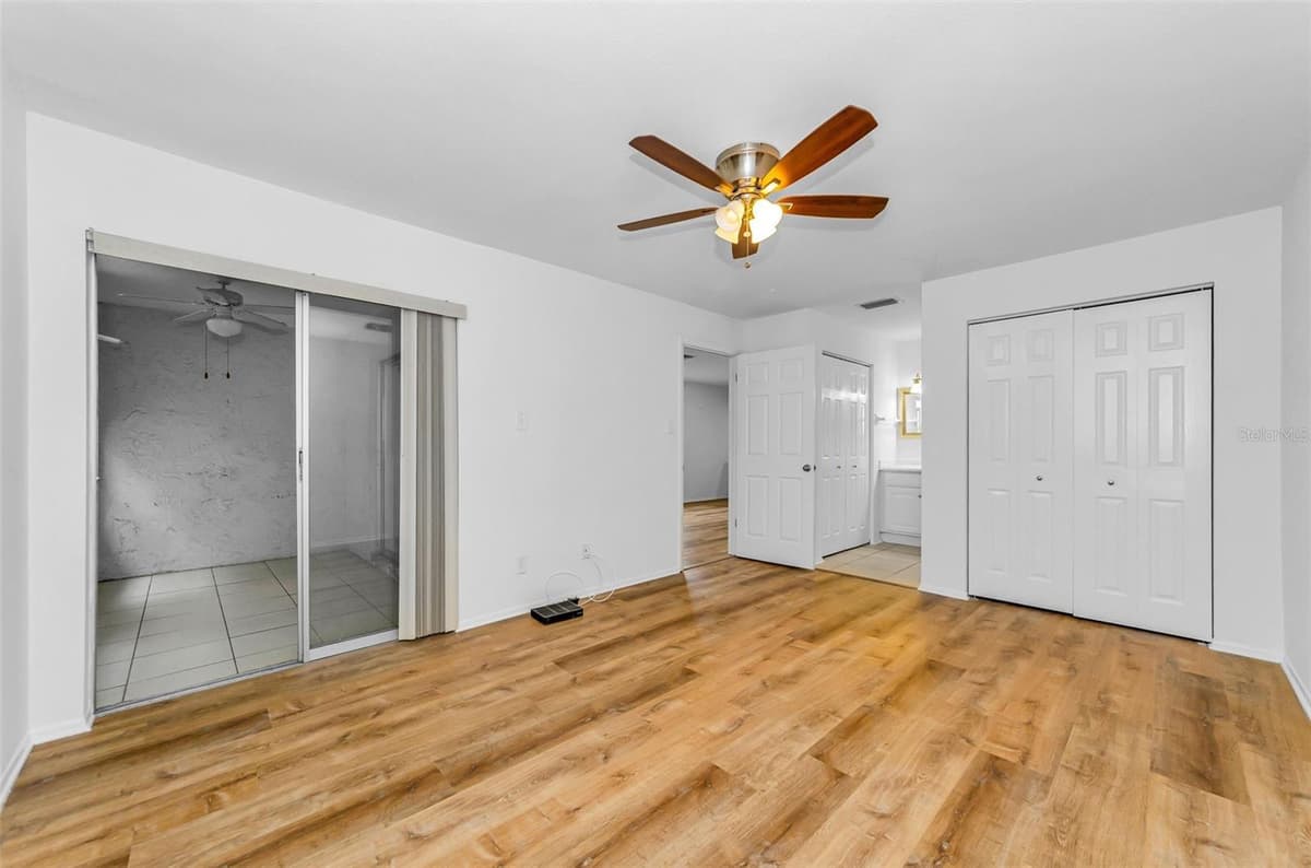 3684 TROPHY BOULEVARD — photo 79 of 83