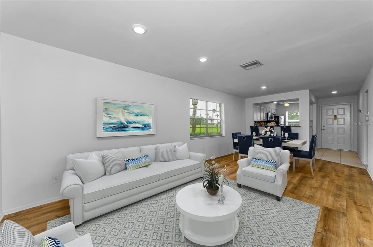 3684 TROPHY BOULEVARD — photo 19 of 83
