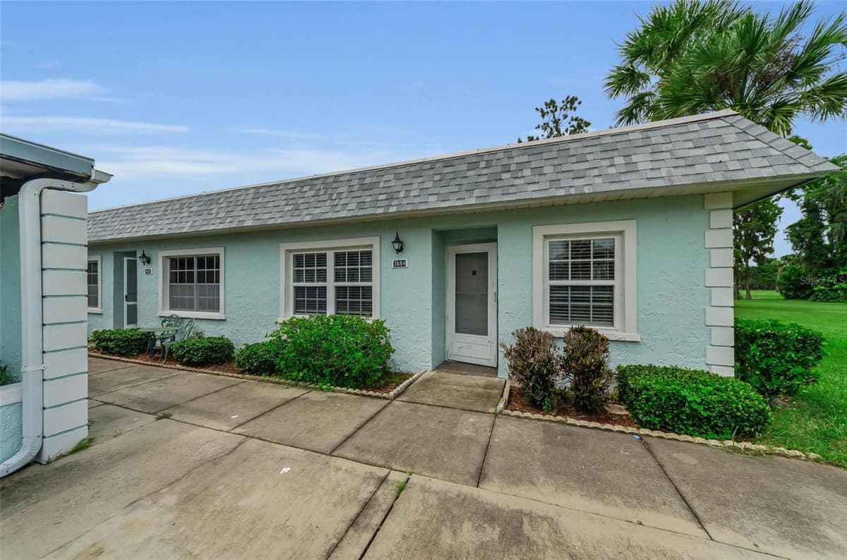 3684 TROPHY BOULEVARD — photo 2 of 83