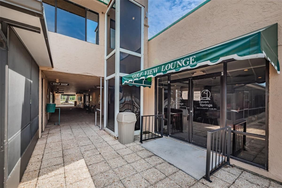 3684 TROPHY BOULEVARD — photo 40 of 83