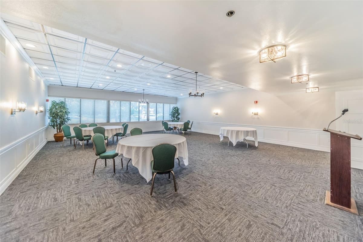 3684 TROPHY BOULEVARD — photo 46 of 83