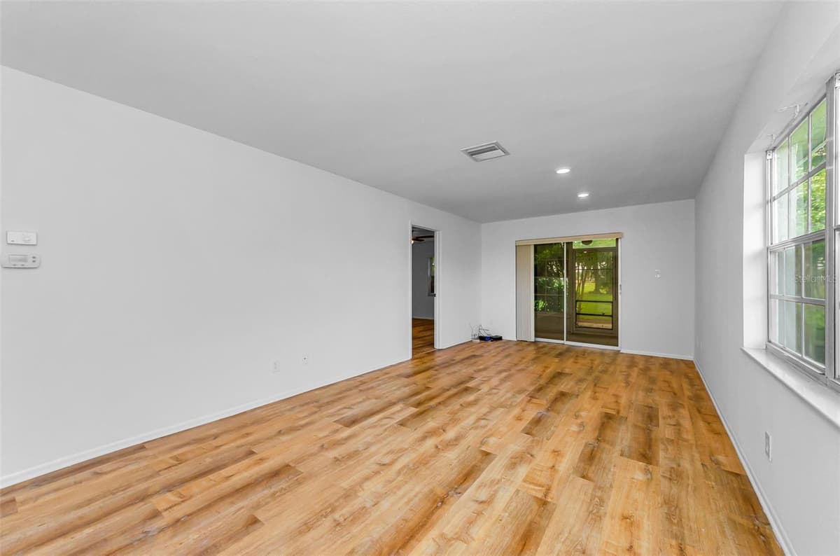 3684 TROPHY BOULEVARD — photo 77 of 83