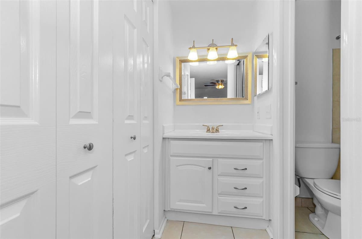 3684 TROPHY BOULEVARD — photo 10 of 83