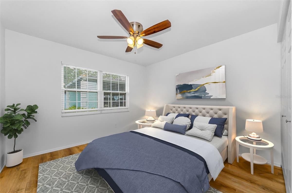3684 TROPHY BOULEVARD — photo 12 of 83