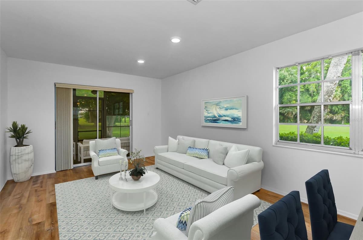 3684 TROPHY BOULEVARD — photo 16 of 83