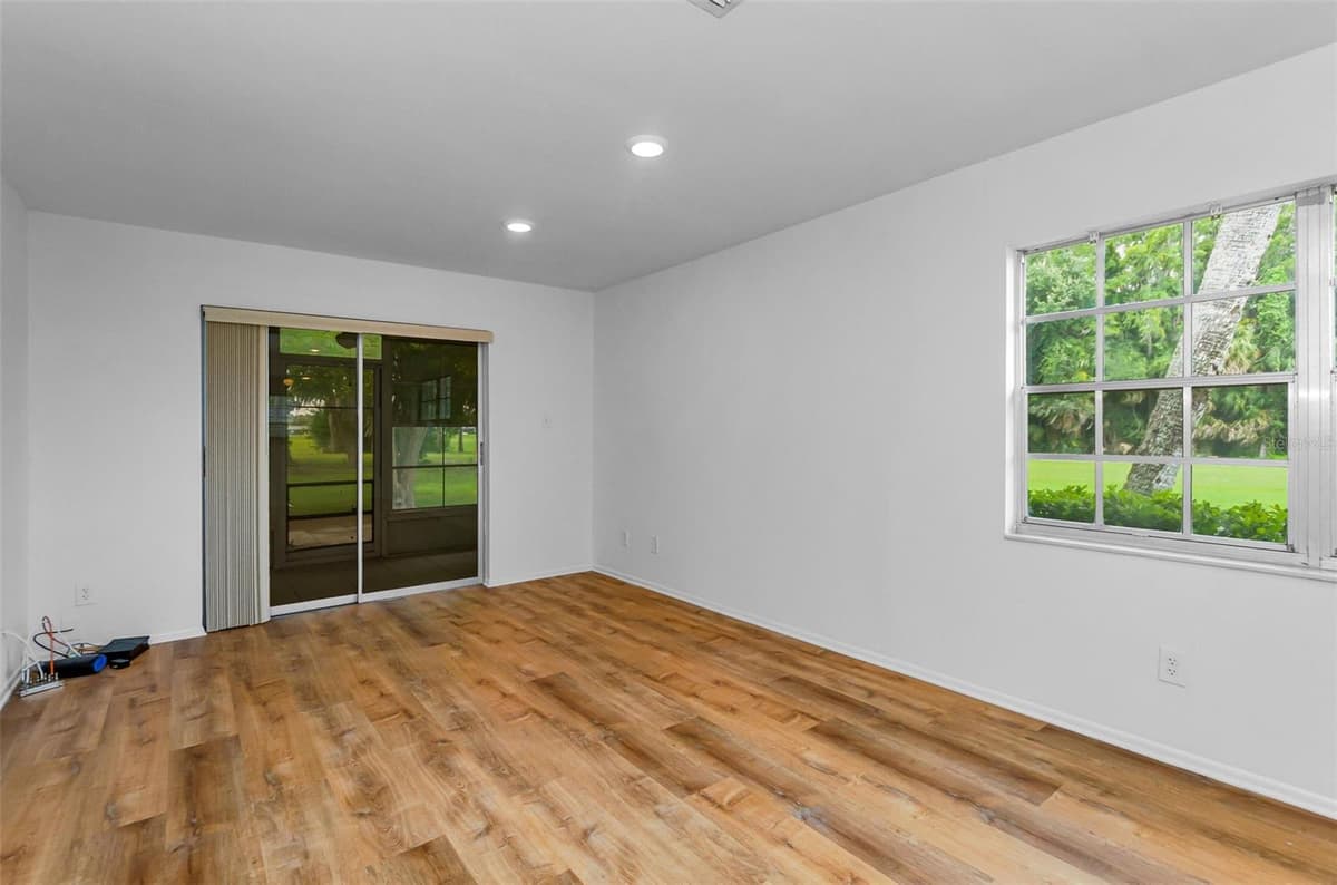 3684 TROPHY BOULEVARD — photo 71 of 83