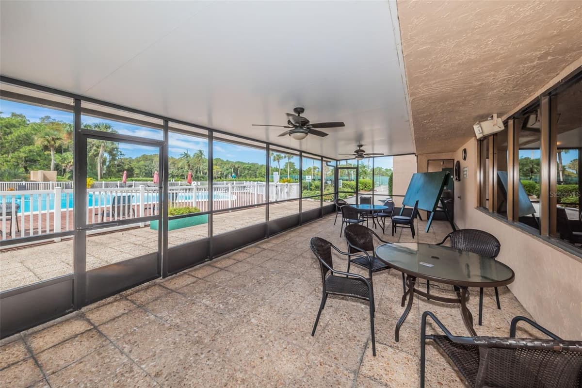3684 TROPHY BOULEVARD — photo 47 of 83