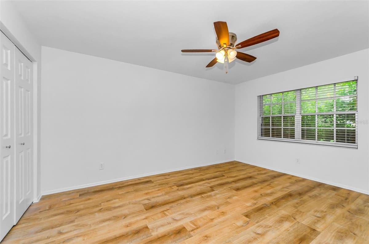 3684 TROPHY BOULEVARD — photo 78 of 83