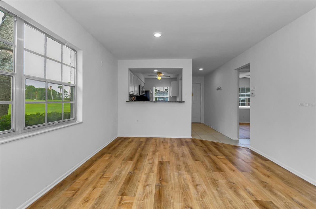 3684 TROPHY BOULEVARD — photo 75 of 83
