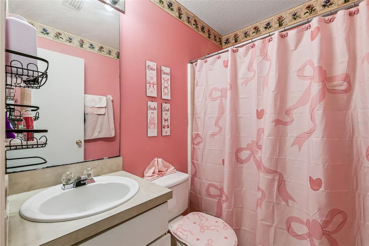 608 GRAND HIGHWAY — photo 19 of 31