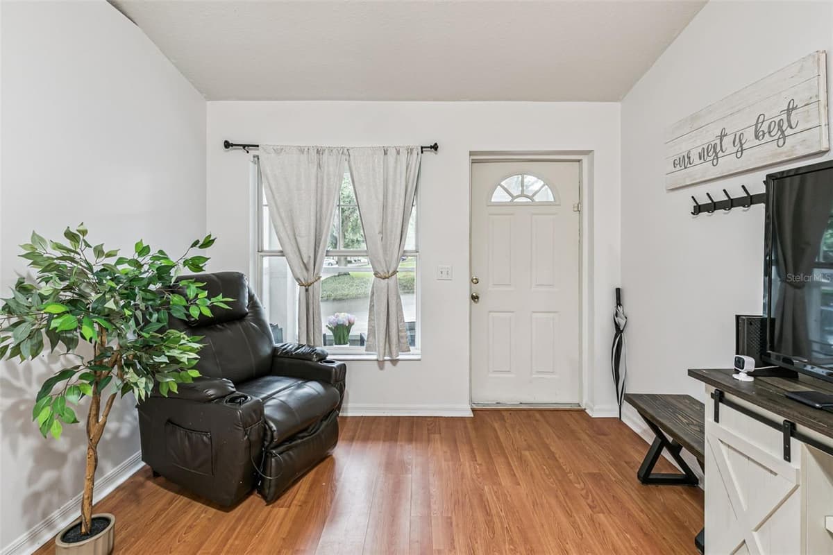 608 GRAND HIGHWAY — photo 7 of 31