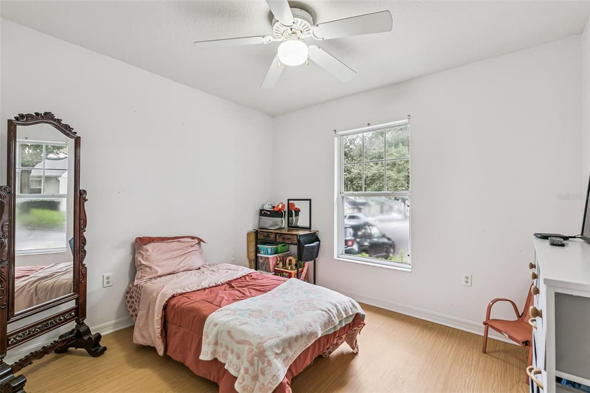 608 GRAND HIGHWAY — photo 17 of 31