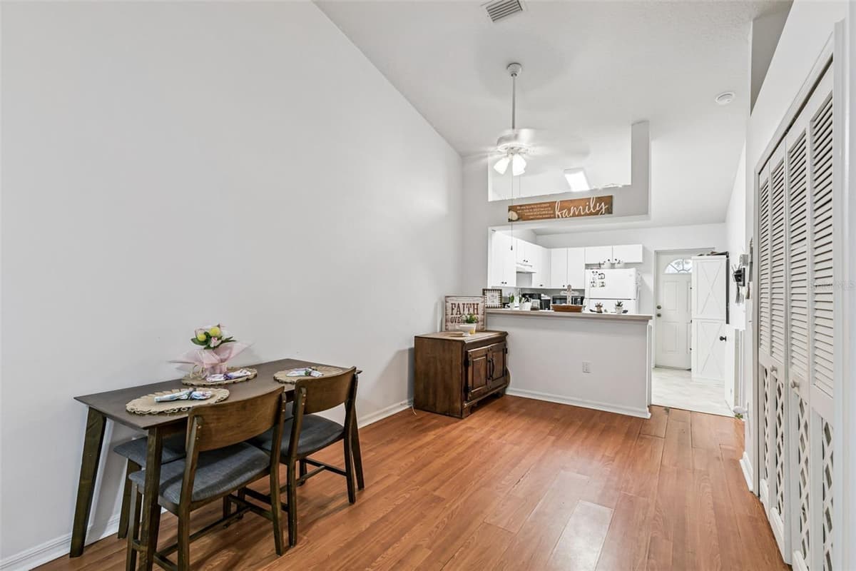 608 GRAND HIGHWAY — photo 14 of 31
