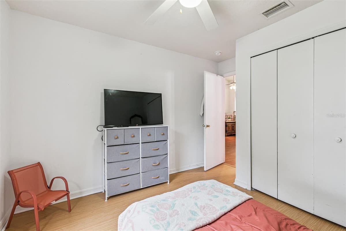 608 GRAND HIGHWAY — photo 18 of 31