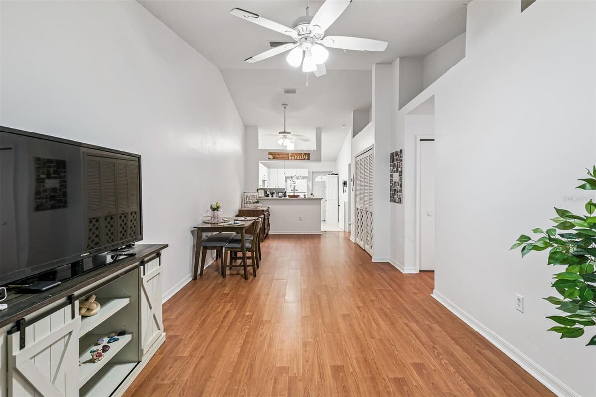 608 GRAND HIGHWAY — photo 10 of 31