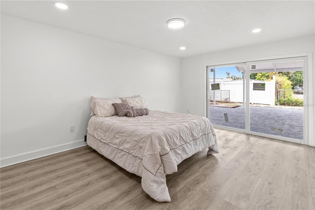 2917 CLIFTON STREET — photo 15 of 25
