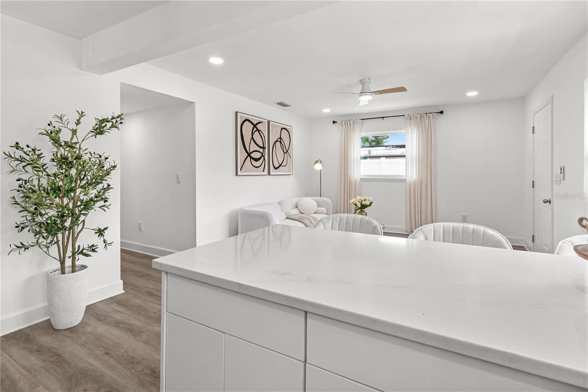 2917 CLIFTON STREET — photo 6 of 25