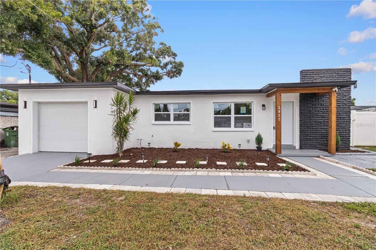2917 CLIFTON STREET — photo 1 of 25