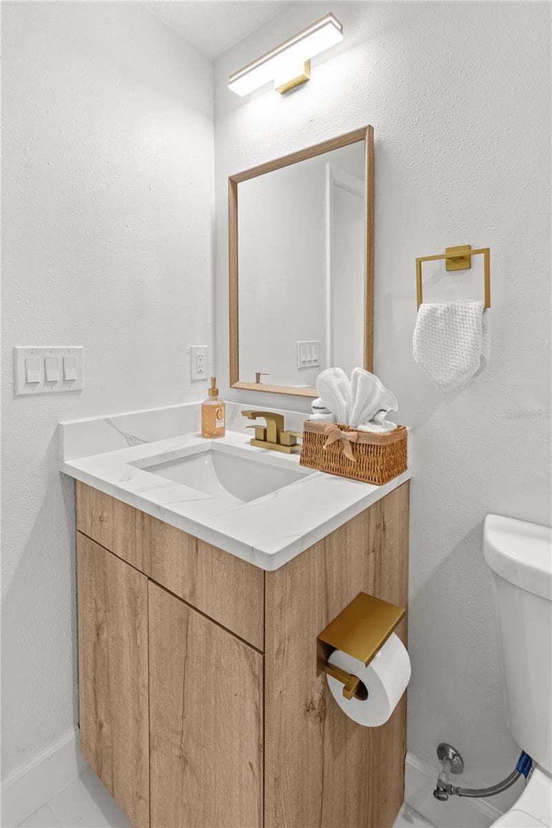 2917 CLIFTON STREET — photo 19 of 25