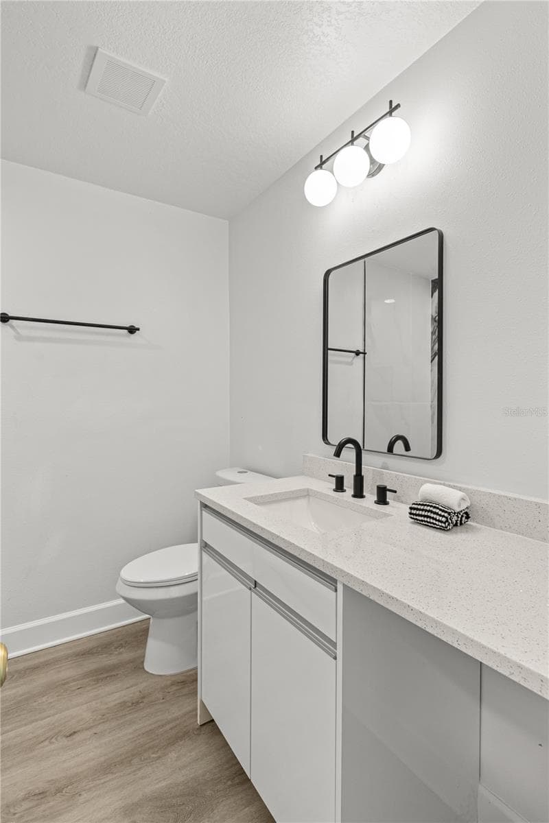 2917 CLIFTON STREET — photo 14 of 25