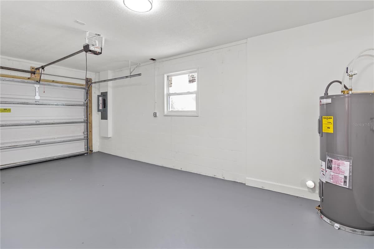 2917 CLIFTON STREET — photo 23 of 25
