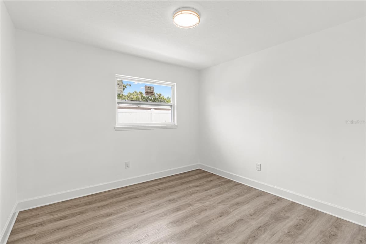 2917 CLIFTON STREET — photo 8 of 25