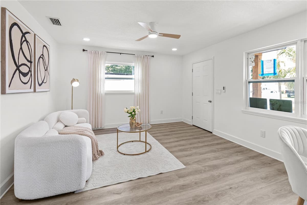 2917 CLIFTON STREET — photo 7 of 25