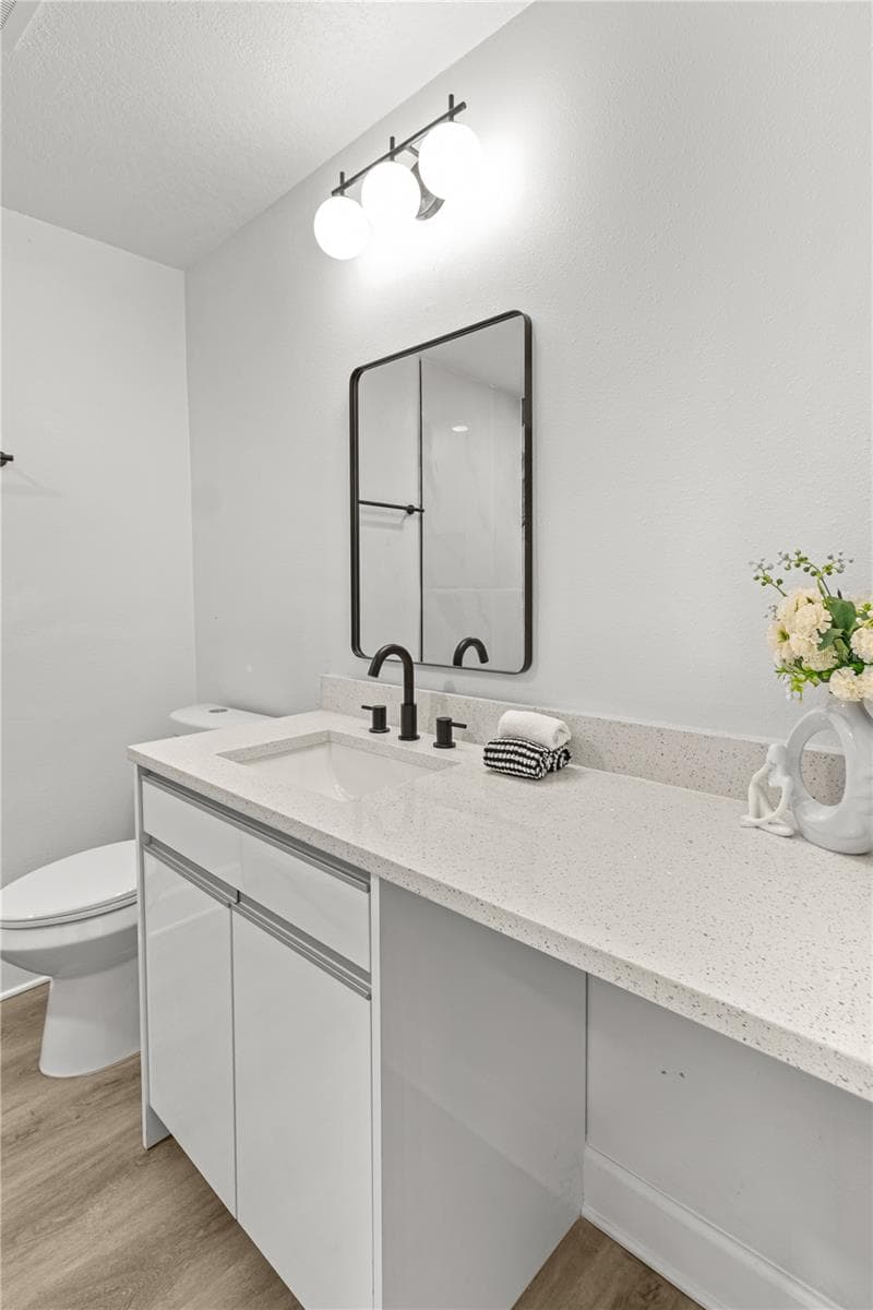 2917 CLIFTON STREET — photo 25 of 25