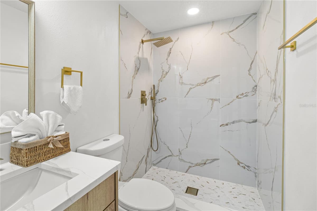 2917 CLIFTON STREET — photo 18 of 25