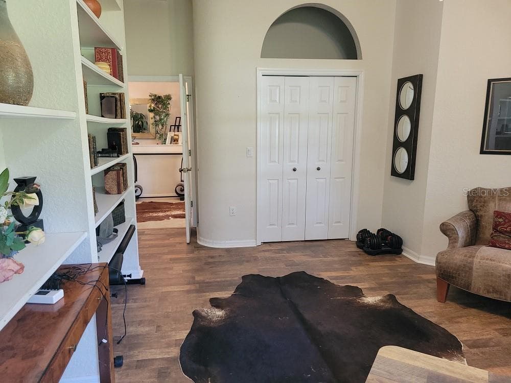 2484 CULBREATH ROAD — photo 40 of 73
