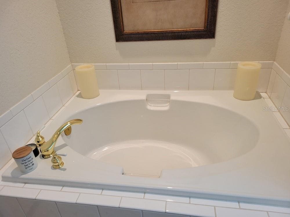 2484 CULBREATH ROAD — photo 33 of 73