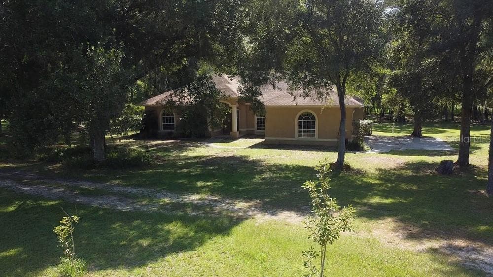 2484 CULBREATH ROAD — photo 3 of 73